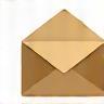 Email ikon