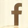 Facebook Ikon