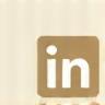 LinkedIn Ikon