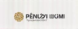 Pénzügyi Tudásközpont Logo