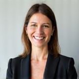 Dr. Szabó Katalin fotója